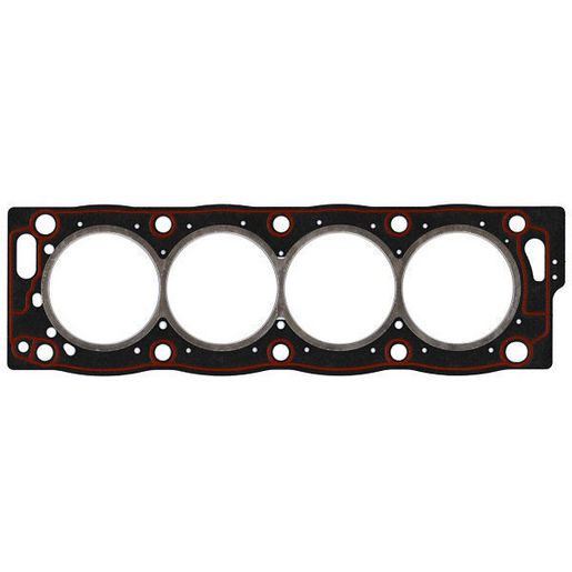 Elring Cylinder Head Gaskets 219.071