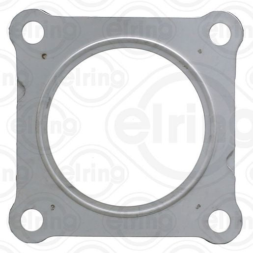 Elring Gasket 219.68