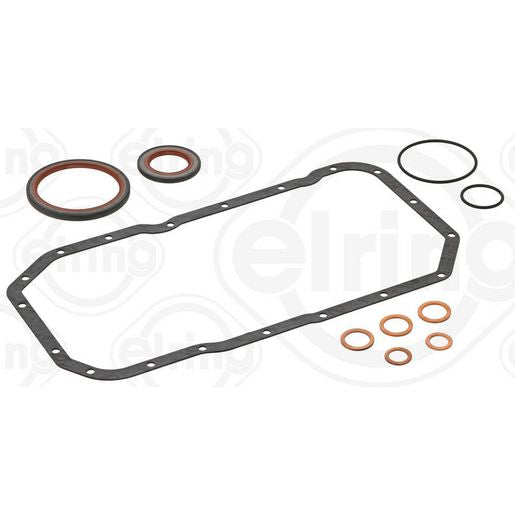 Elring Conversion Sets 218.85