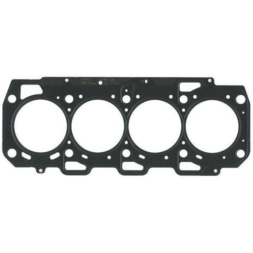 Elring Cylinder Head Gaskets 217.052