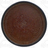 Elring Locking Cover 215.87