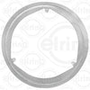 Elring Gasket 352.55