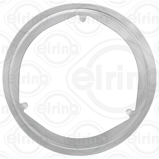Elring Gasket 352.55