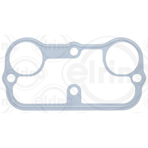 Elring Valve Cover Gaskets 655.581