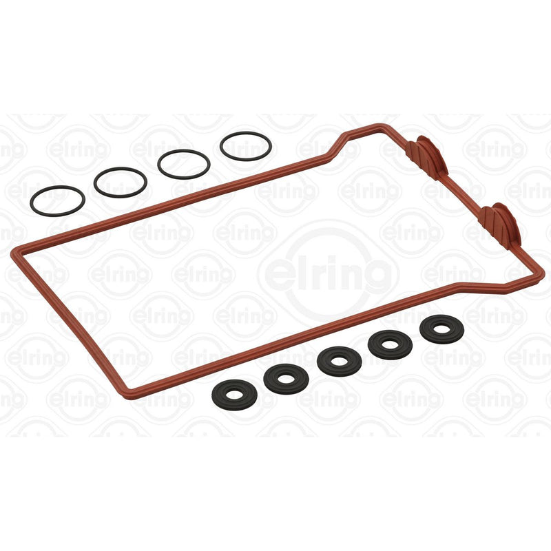 Elring Valve Cover Gaskets 795.33