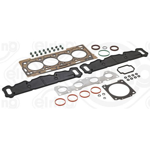 Elring Gasket Head Set 430.83