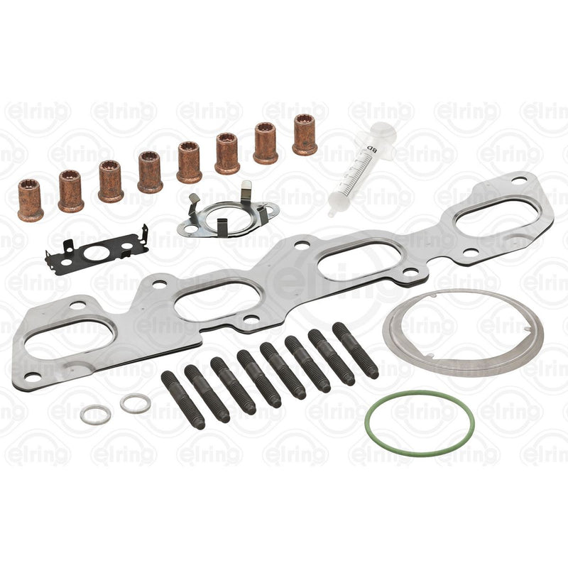 Elring Turbocharger Sets 795.42