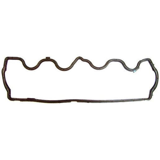 Elring Valve Cover Gaskets 430.4