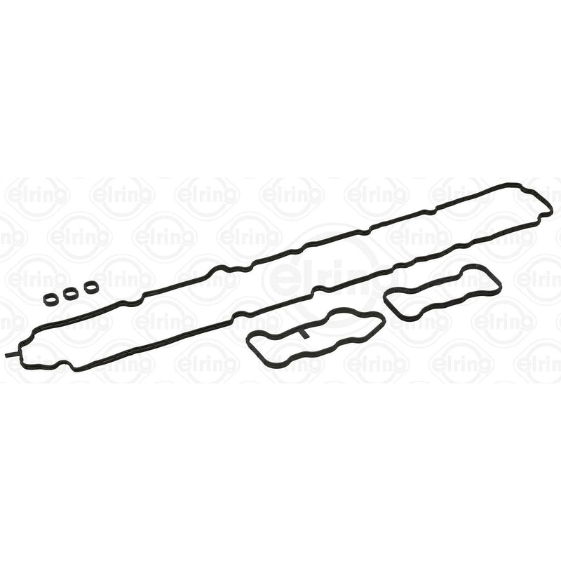 Elring Valve Cover Gaskets 795.12