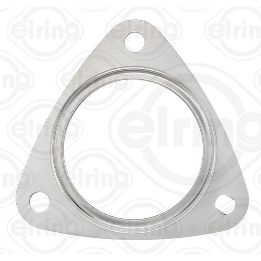 Elring Gasket 430.06