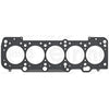 Elring Cylinder Head Gaskets 214.39