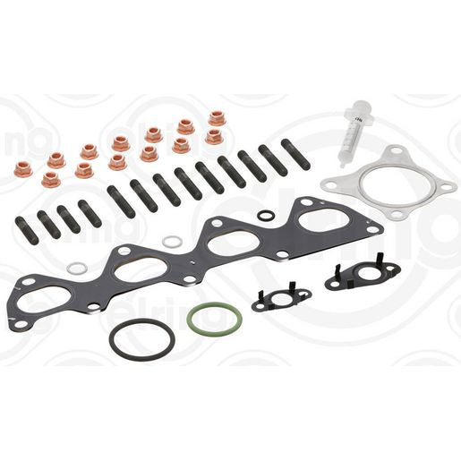 Elring Turbocharger Sets 214.6