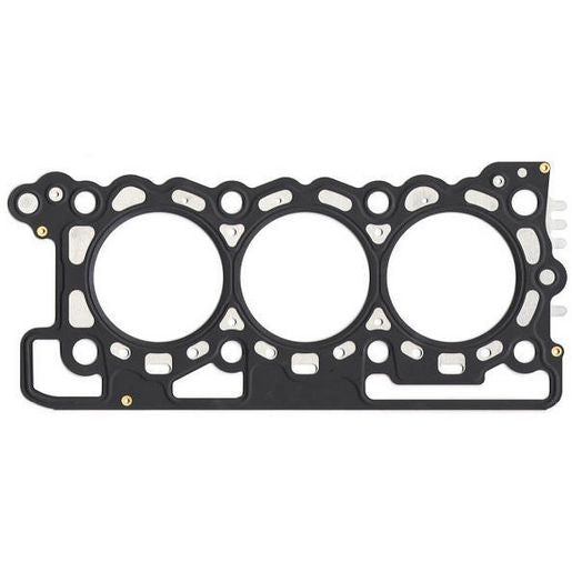 Elring Valve Cover Gaskets 5.66