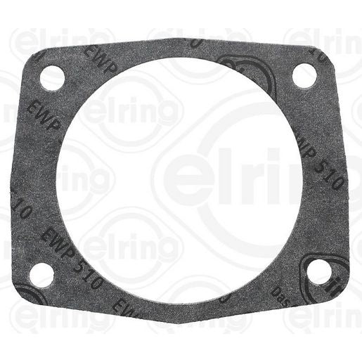Elring Gasket 657.19