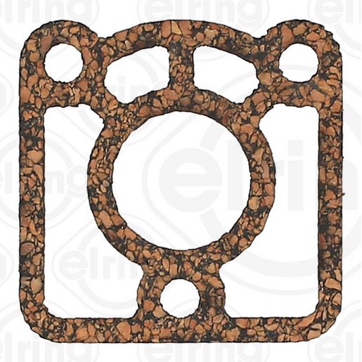 Elring Gasket 657.18