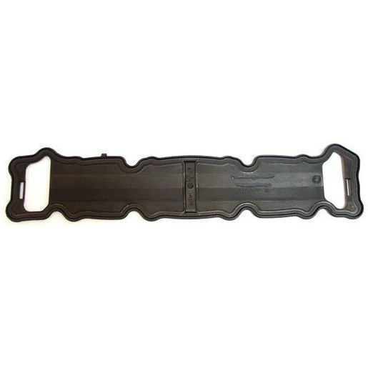 Elring Valve Cover Gaskets 431.45