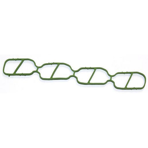 Elring Intake/Exhaust Gaskets 431.18