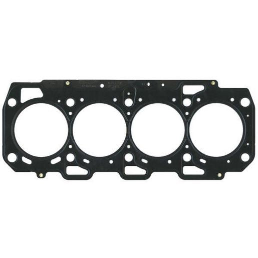 Elring Cylinder Head Gaskets 8.822