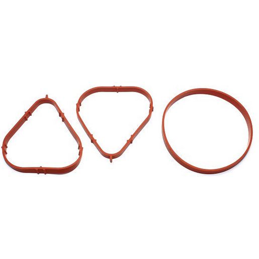 Elring Intake/Exhaust Gaskets 8.17