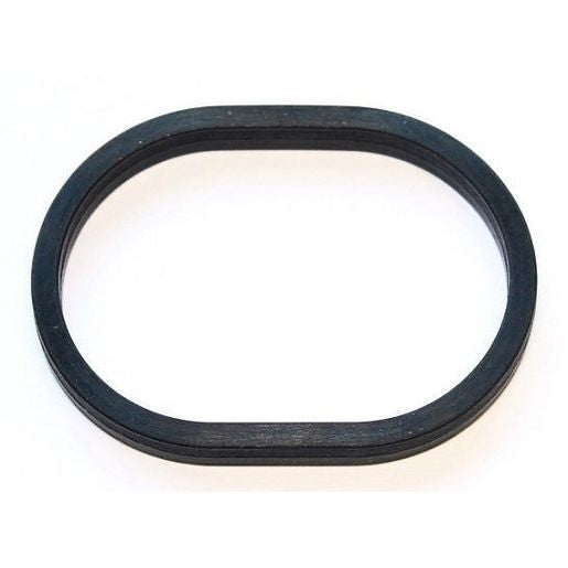 Elring Gasket 340.04