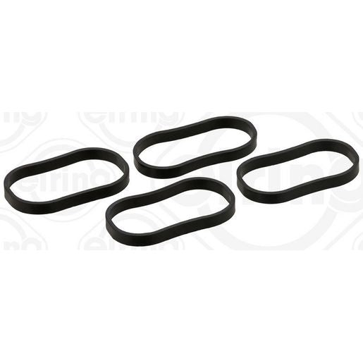 Elring Intake/Exhaust Gaskets 8.43