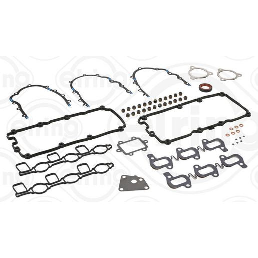 Elring Gasket Head Set 339.601