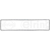 Elring Intake/Exhaust Gaskets 341.31