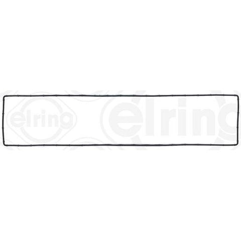 Elring Intake/Exhaust Gaskets 341.31