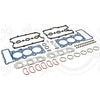 Elring Gasket Head Set 340.59