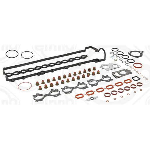 Elring Gasket Head Set 428.64