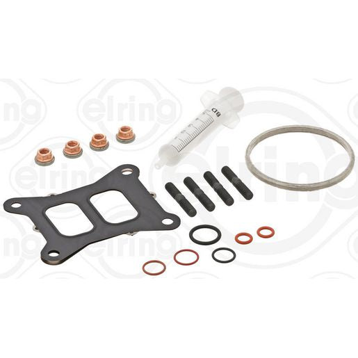 Elring Turbocharger Sets 793.23