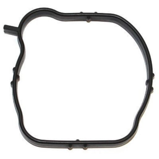Elring Gasket 339.39
