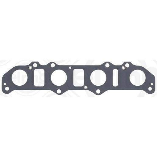 Elring Intake/Exhaust Gaskets 13.61