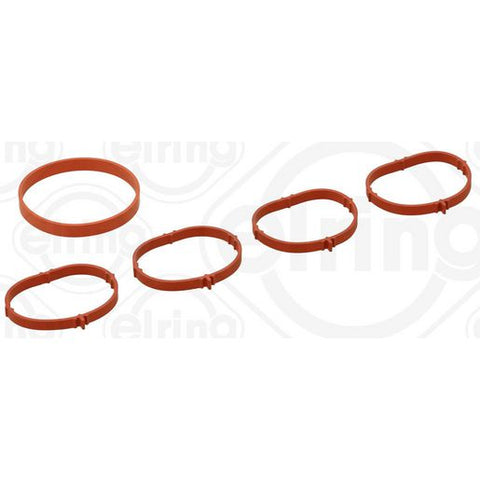 Elring Intake/Exhaust Gaskets 334.67