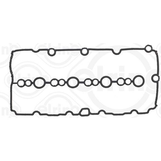 Elring Valve Cover Gaskets 12.43