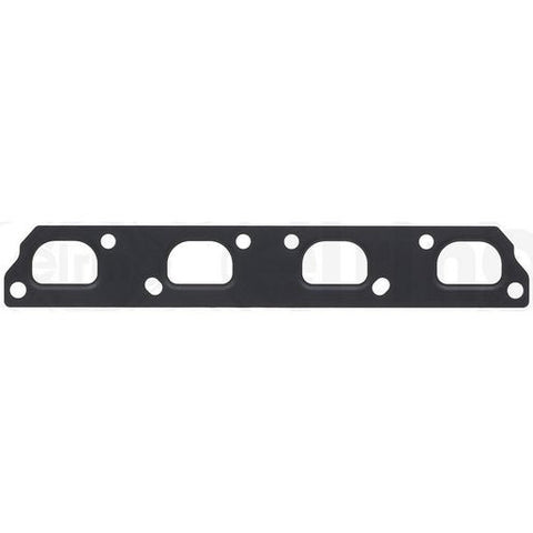 Elring Intake/Exhaust Gaskets 12.28