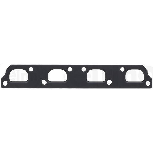 Elring Intake/Exhaust Gaskets 12.28