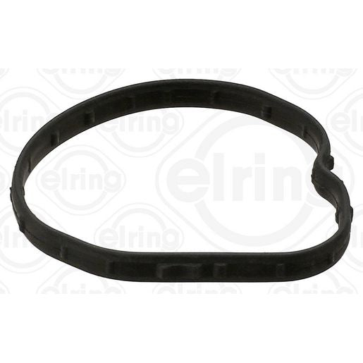 Elring Gasket 650