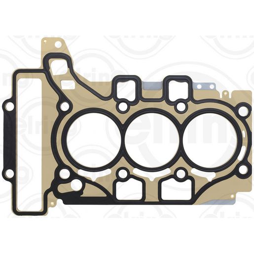 Elring Cylinder Head Gaskets 650.05