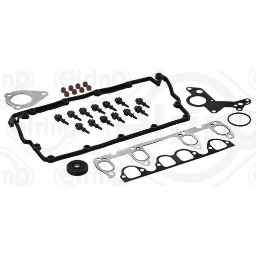 Elring Gasket Head Set 428.88