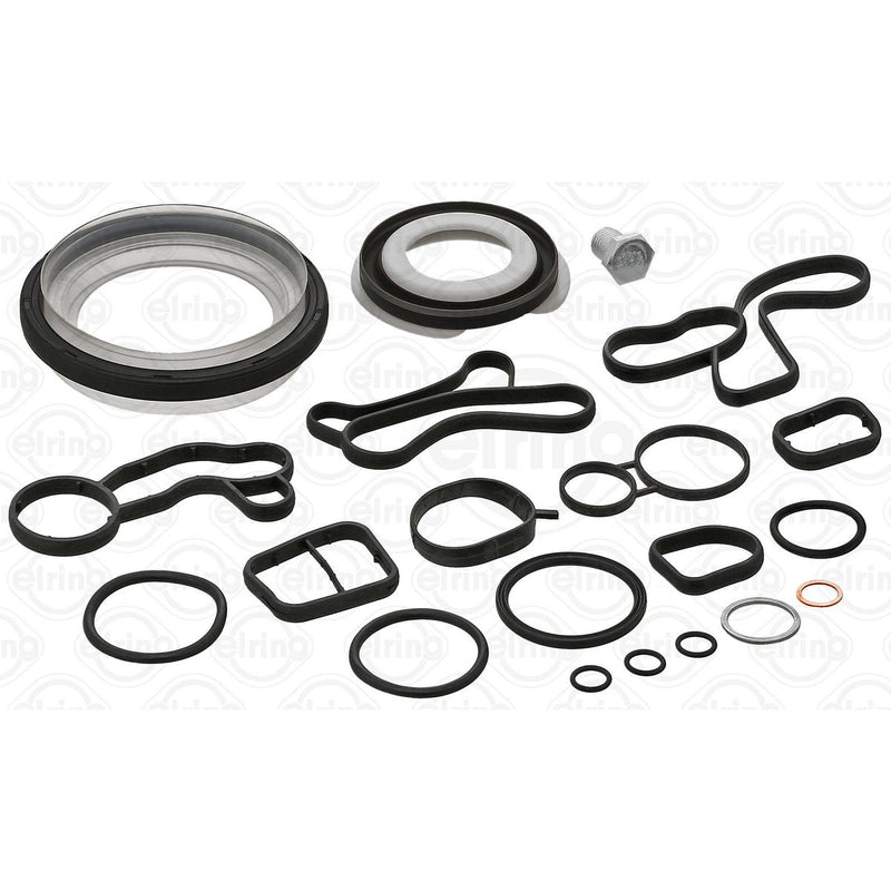 Elring Conversion Sets 794.68
