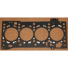 Elring Cylinder Head Gaskets 334.27