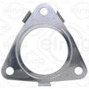 Elring Gasket 16.7