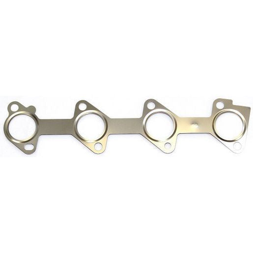 Elring Intake/Exhaust Gaskets 332.28