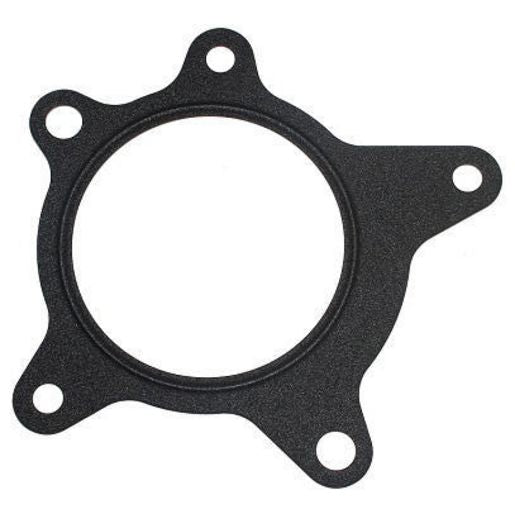 Elring Gasket 16.18