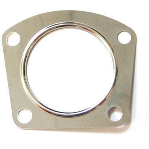 Elring Gasket 688.13