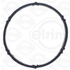 Elring Intake/Exhaust Gaskets 687.65