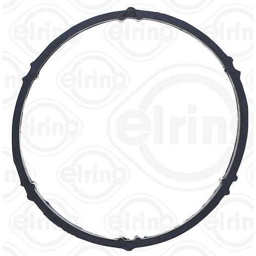 Elring Intake/Exhaust Gaskets 687.65