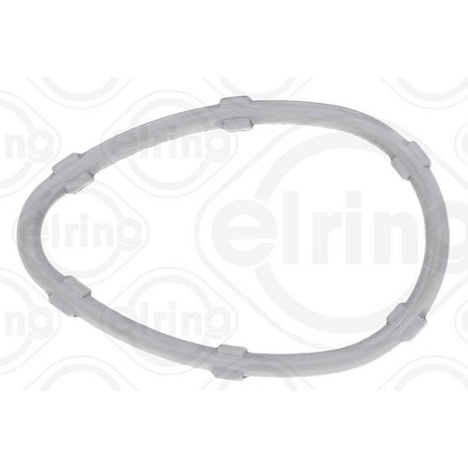 Elring Gasket 332.03