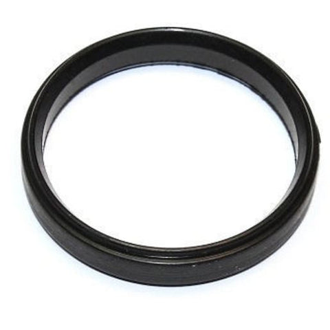 Elring Intake/Exhaust Gaskets 331.64